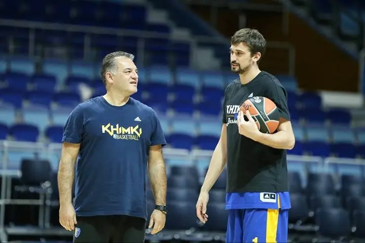 Φωτογραφία Γεωργίου Βαβέτση 5