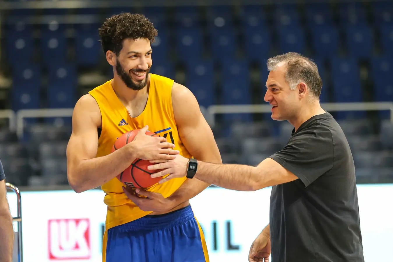 Φωτογραφία Γεωργίου Βαβέτση 7