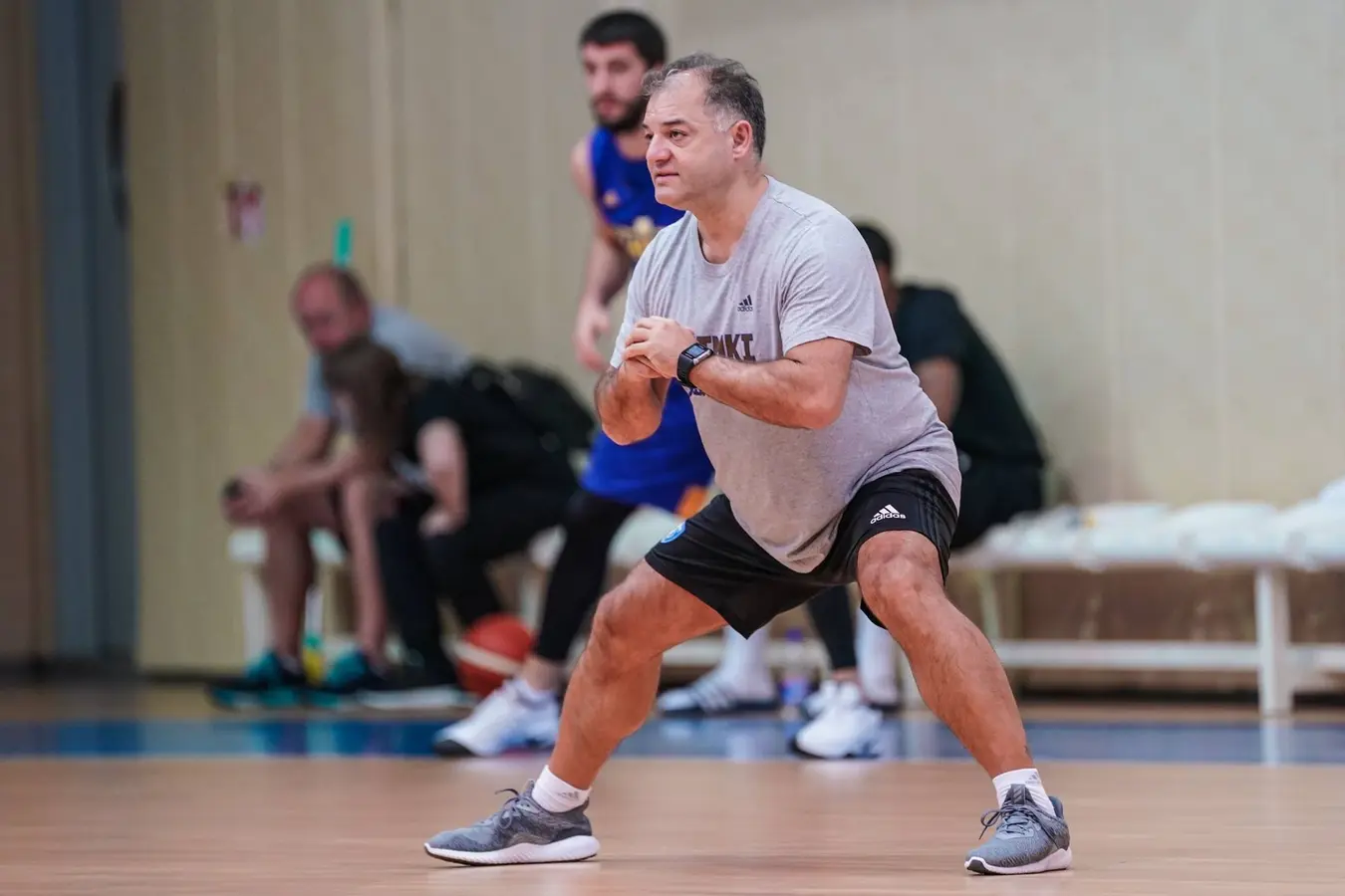 Φωτογραφία Γεωργίου Βαβέτση 8